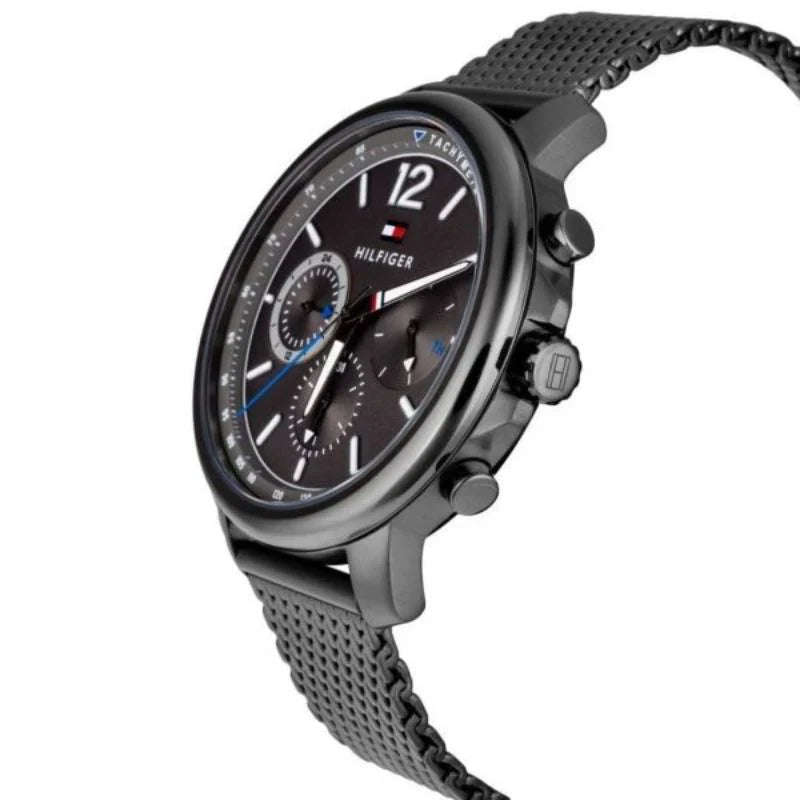 Tommy Hilfiger – 1791530