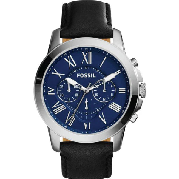 Fossil – FS-4990