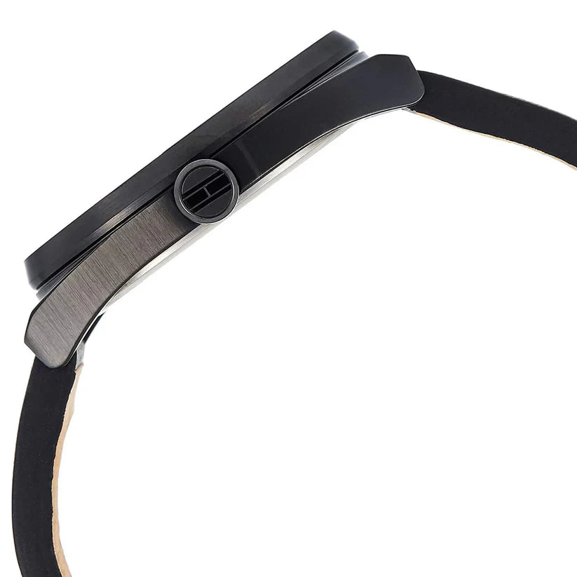 Tommy Hilfiger – 1791773
