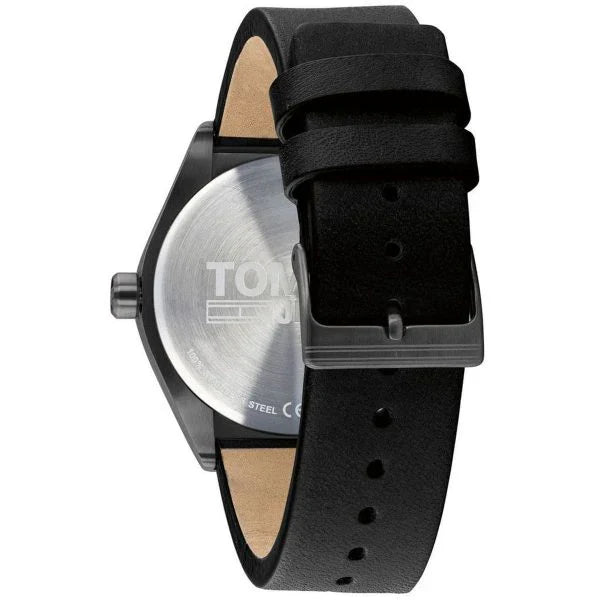 Tommy Hilfiger – 1791773