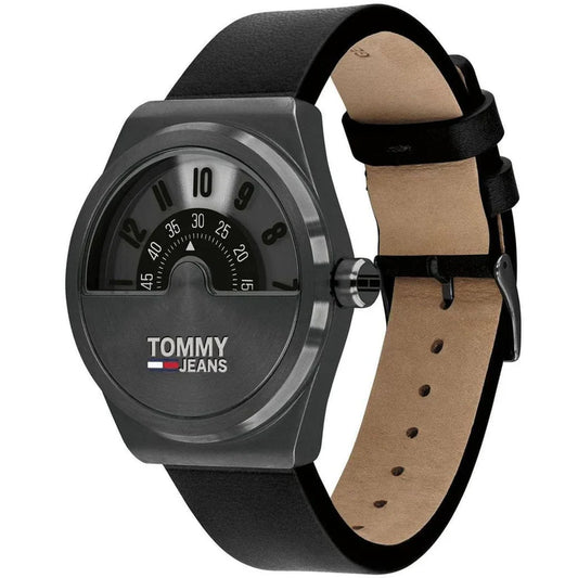 Tommy Hilfiger – 1791773
