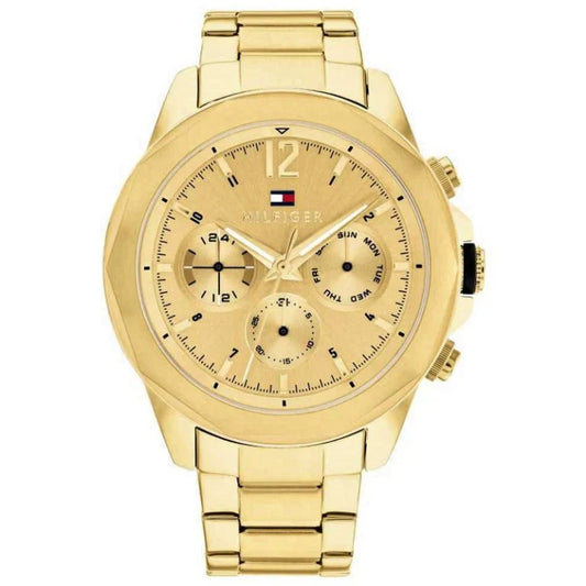 Tommy Hilfiger - 1792060