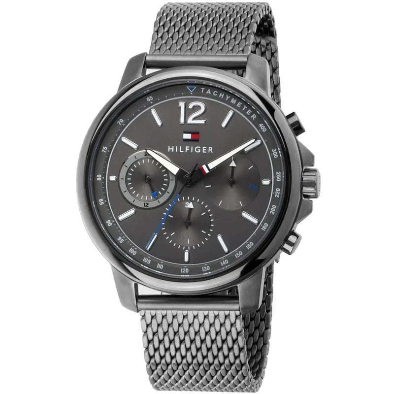 Tommy Hilfiger – 1791530