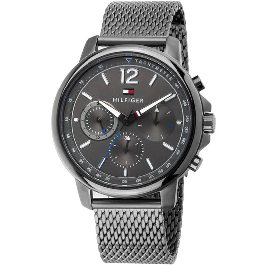 Tommy Hilfiger – 1791530