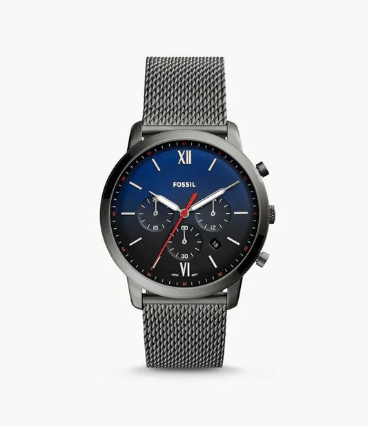 Fossil – FS-5383