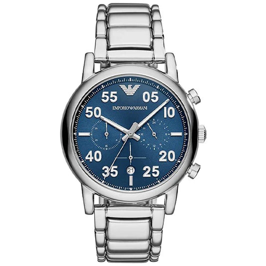 Emporia Armani - AR11132