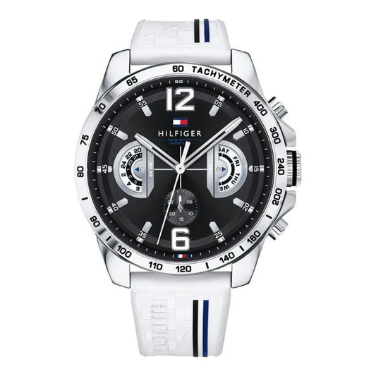 Tommy Hilfiger – 1791475
