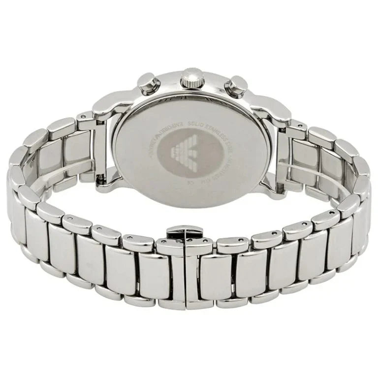 Emporia Armani - AR11132