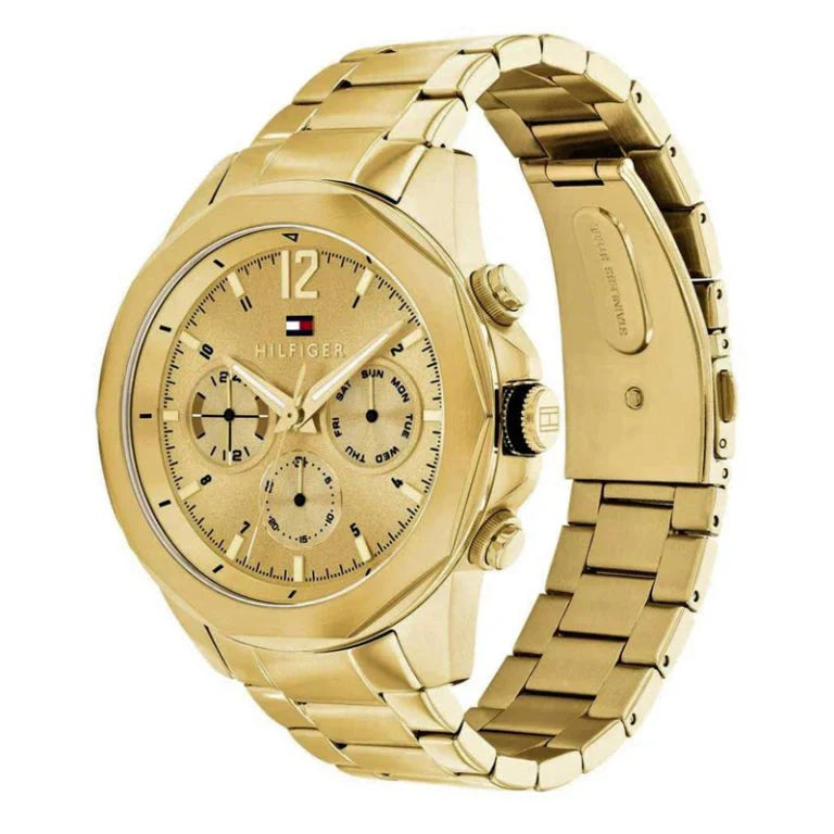 Tommy Hilfiger - 1792060
