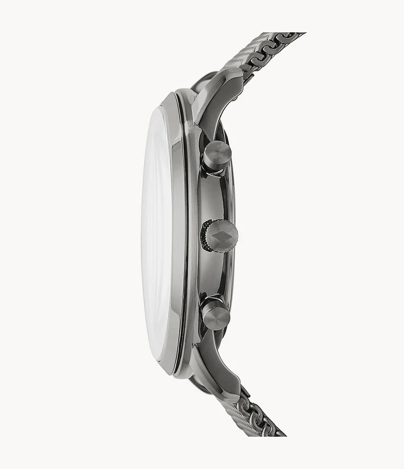 Fossil – FS-5383