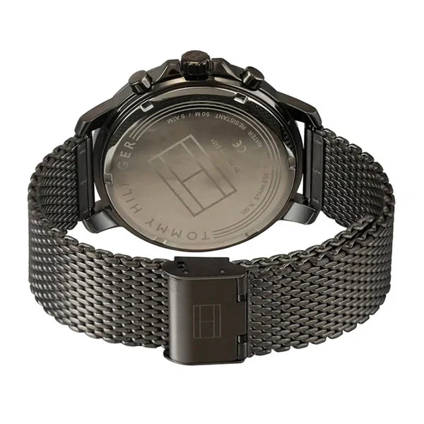 Tommy Hilfiger – 1791530