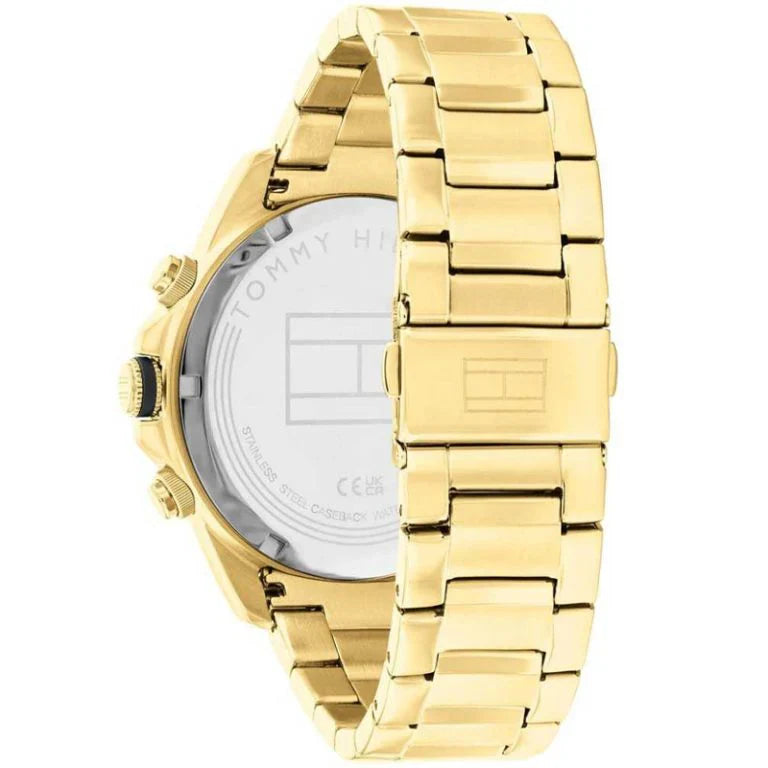 Tommy Hilfiger - 1792060