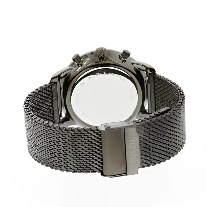 Fossil – FS-5383