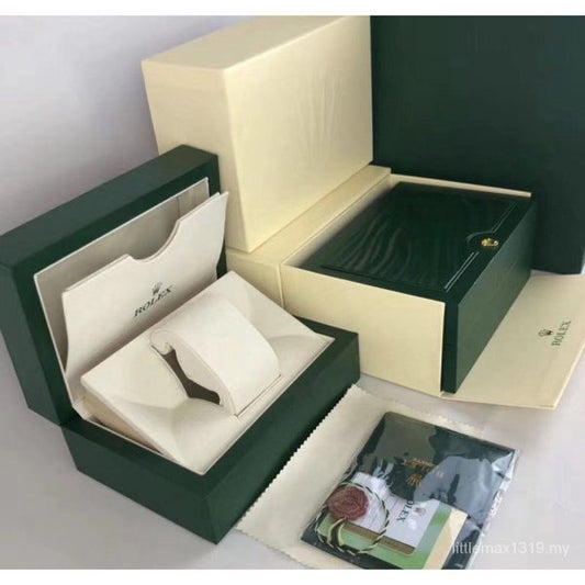Rolex watch box Premium
