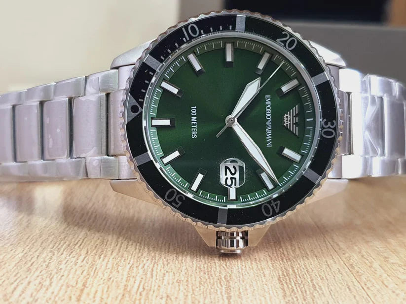 Emporio Armani - AR11338