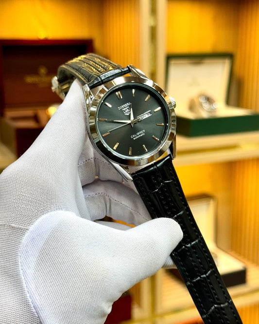Tag Heuer Carrera 2.0