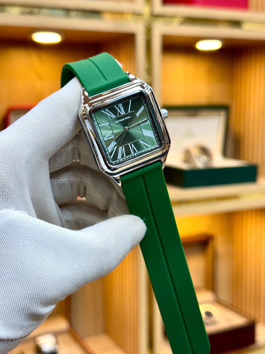 Universal Point Quartz 3.0