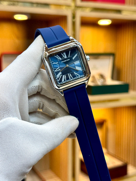 Universal Point Quartz 4.0