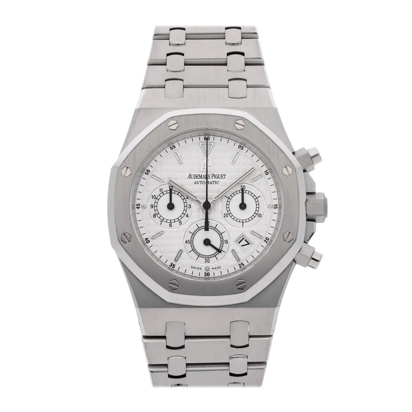 Audemars Piguet Royal Oak