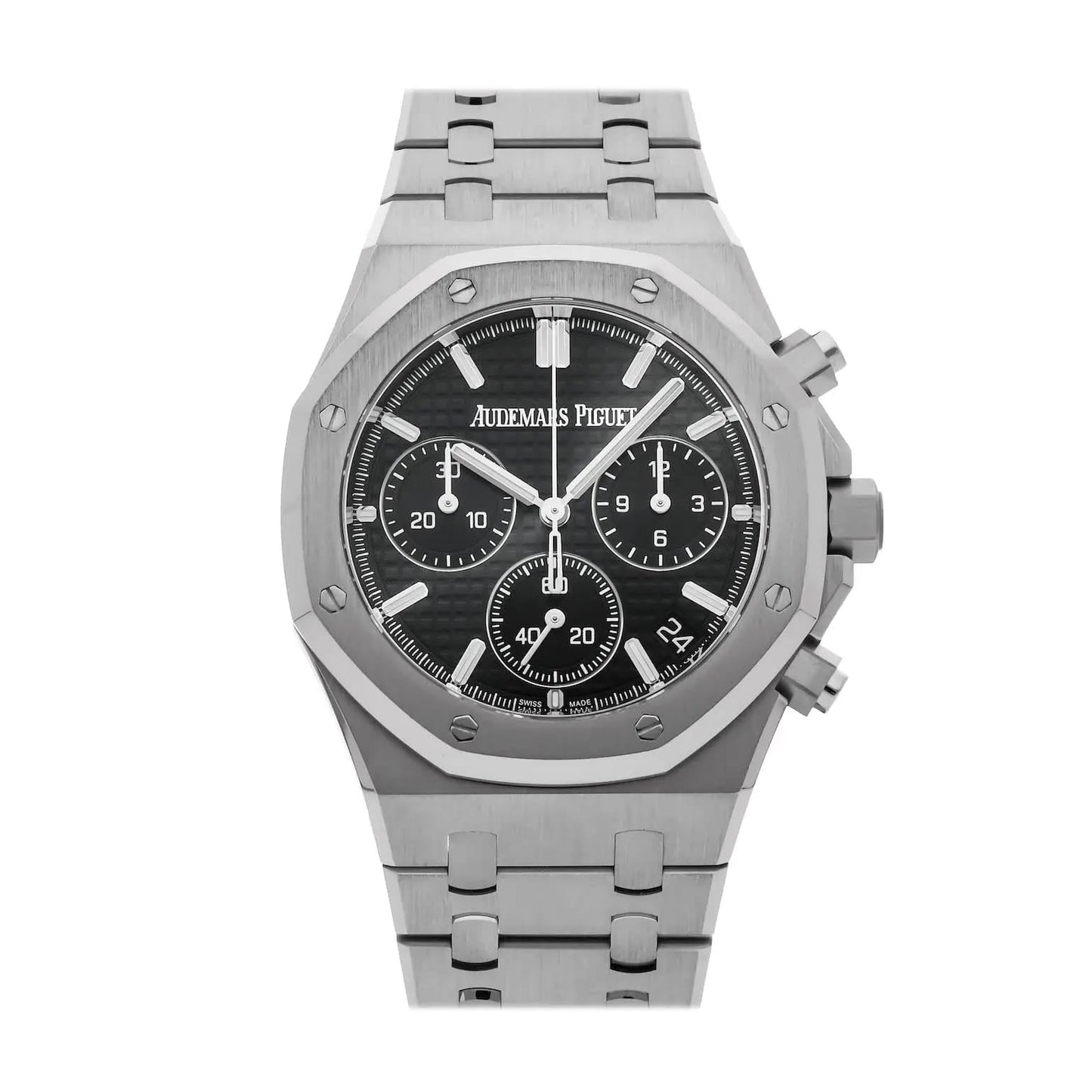 Audemars Piguet Royal Oak