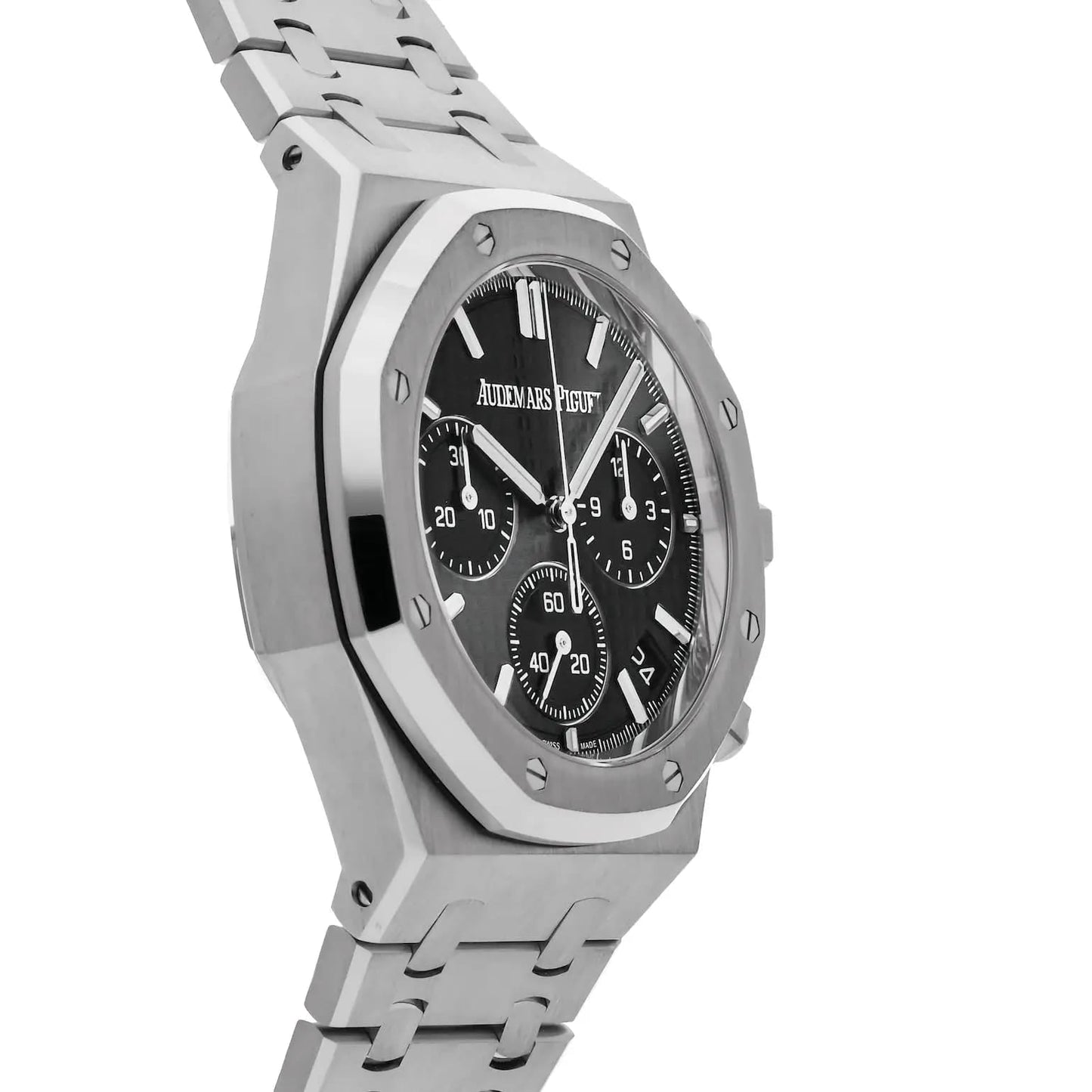 Audemars Piguet Royal Oak
