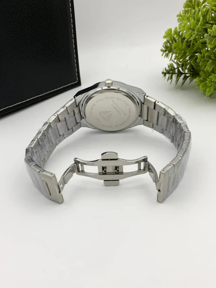 Tissot PRX